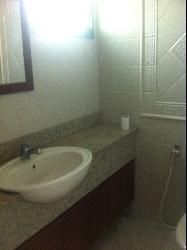 Blk 687B Woodlands Drive 75 (Woodlands), HDB 5 Rooms #20800282